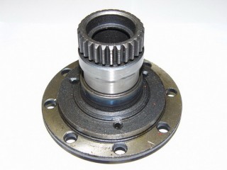    (7205229)  , 