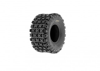  "SUN.F" ATV 8" 20  7-8  TL 6PR,   A-027