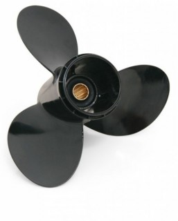  Suzuki DT40/50 (11 1/2*13)  79, 13 