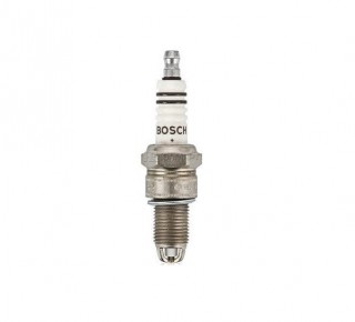  BOSH WSR6F 3- 
