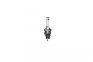 Denso W20FP-U (3068)  , , , 