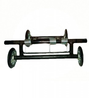    Emgrand EC7, FE-1,2 (1064001724)