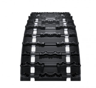   380  50,5   64, 380  3232