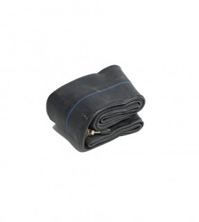  3.00-18  , TR4 