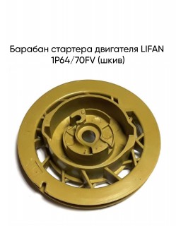    LIFAN 164/70FV ()