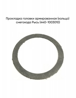     () (440-1003010)