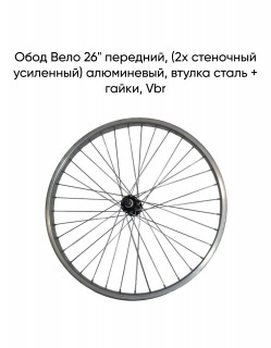   26