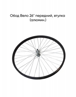   26
