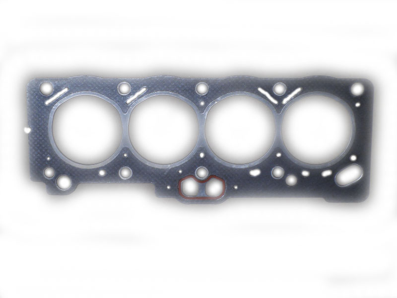    Geely ,  CROSS (E010001601)