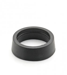  -   12 IKOV ( ),  
