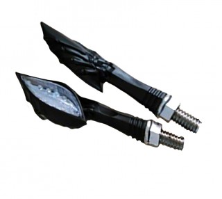    WKT-TL-32 " "  ( 2 .)