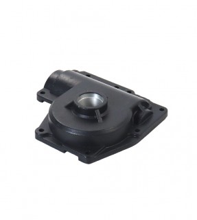       GardenPro KC626MS