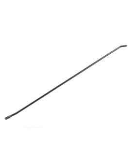     KCM24