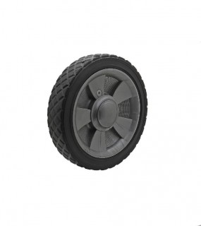  c Champion ST655B S (311237YP)