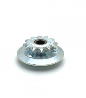  c Champion STT1170E      (SX-11-063A)