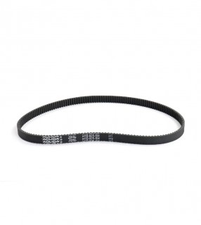    c Champion ST861BS, 1170E, STT1170E, ST1170BS, 1376 (5825) (TB-5MX825)