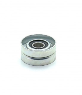    c Champion ST556, 656, 656BS, 761E, 762E, 861BS, 1170E, STT1170E, 1376,GS5562  