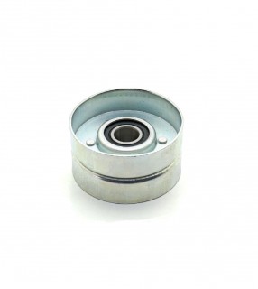    c Champion ST656, 656BS, 761, 762E, 861BS, 1170E/STT1170E, 1376   (SJ-008)