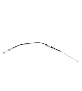  c Champion ST556,GS5062    (PG-063)