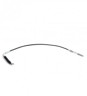      c Champion ST656BS, 761E, 762, 861BS, 1170E, STT1170E, 1376 (11-SX-11-36K)
