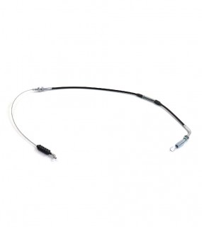    c Champion ST1170E, 1376   2013  (SX-11-36B-3)