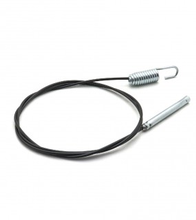    c Champion ST556,GS5562    (ZZZS53028)