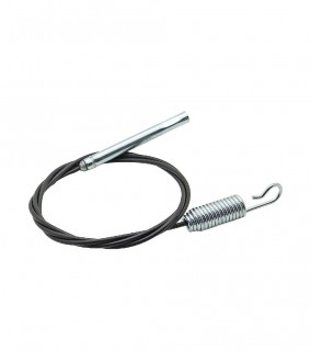    c Champion ST656 (SJ-032)