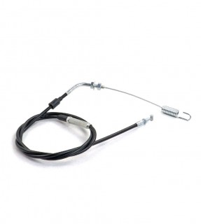    c Champion ST556/GS5562  (PG-064)
