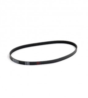    c Champion STE1650 (5PJ-690)