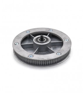    c Champion ST556-1376,GS5562  ( ) (SJ-010)
