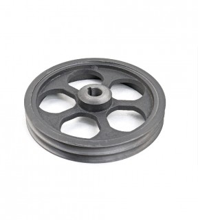    c Champion ST1170E, STT1170E.ST1170BS, 1376 , 2- (SX-11-140)