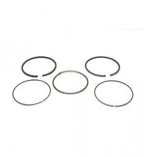   c Champion ST1170E 822,0  () (130070082-0001)