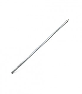     c Champion ST1170E   (NF-001-12)