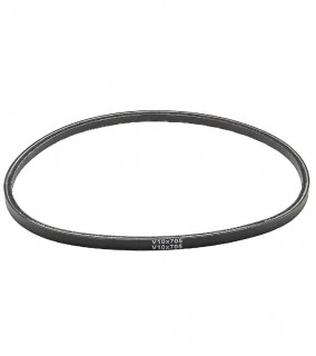    c Champion ST662E (V10X705)