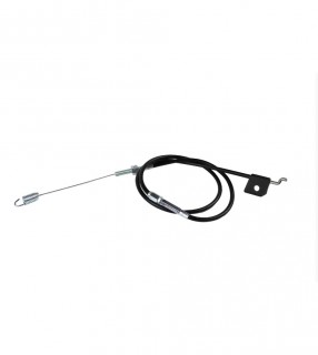    c Champion ST661 L=1190mm (KCM22B-02-09A)