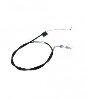    c Champion ST661 (KCM22B-05A)