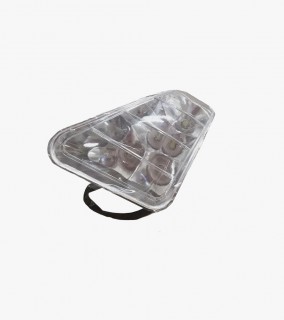    c Champion ST662E (KCD26-03-08)