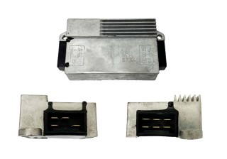  262-  , ,  12, 65 TMMP