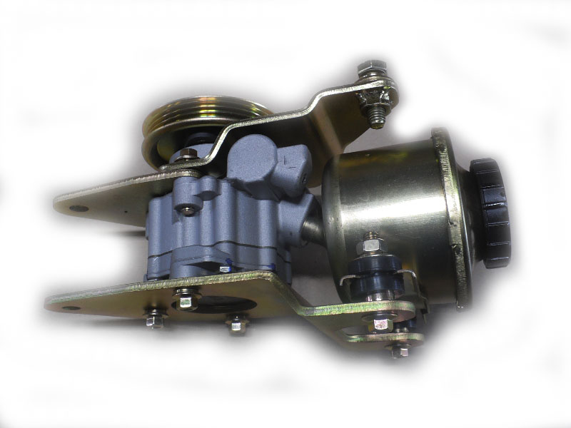   Geely OTAKA, LC CROSS (GX-2) (1401253180)