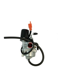   2-   YAMAHA JOG50