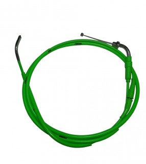    YMX-PE-Green, 180 , , 