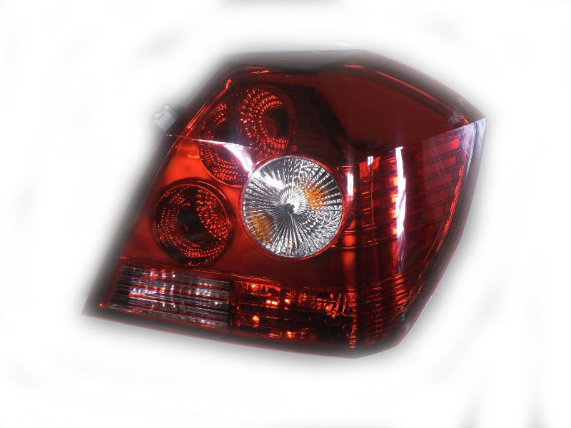    Geely MK (1017001558)