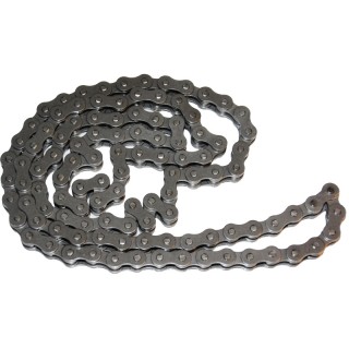   110  (415-110)   F50,F80,142F,144F,NR50,NR80,T100,72(8P)