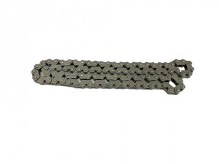   3  4  102  157FMI, 161FMJ, 166FMM (125-2503), 