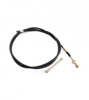    (-1840, -60), Honda DIO 50