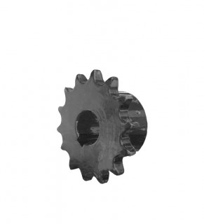  14 . (428) , 12.7,   d20,  6,    