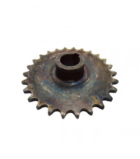  26 . (520) , 15.875,   d20  6 