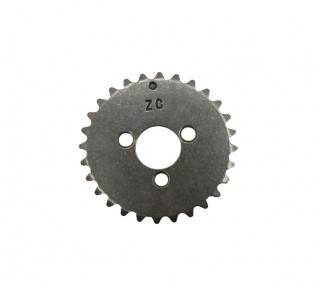    (32 ) KAYO  YX140 cm3 (040051)