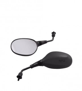  (ZX 016) ,  ( + 8) YAMAHA