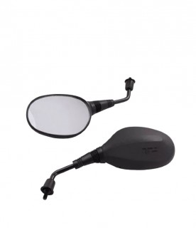  (ZX 017) , , (  +  8) YAMAHA